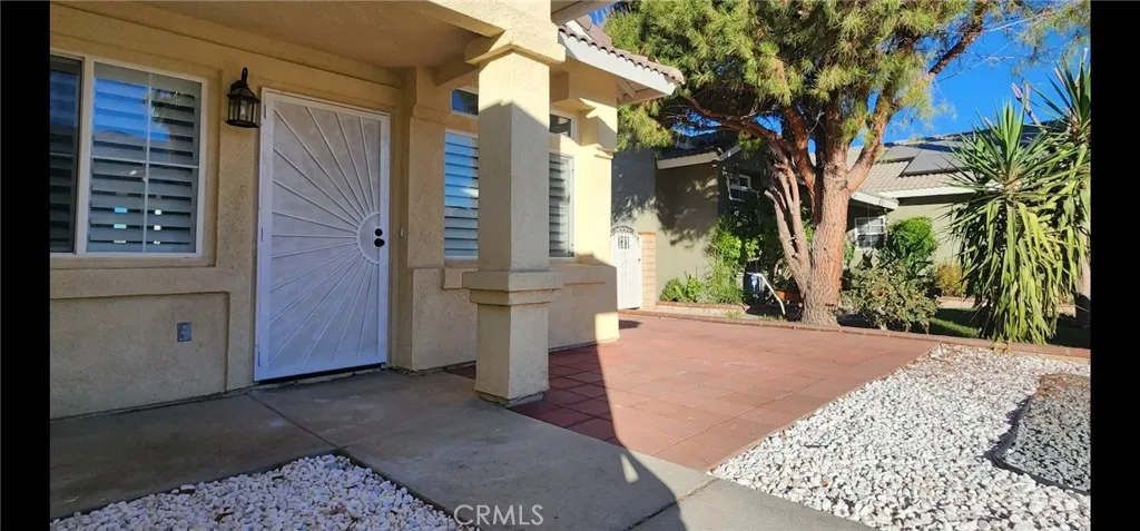 1454 Windrider, San Jacinto, California 92582 — photo 5