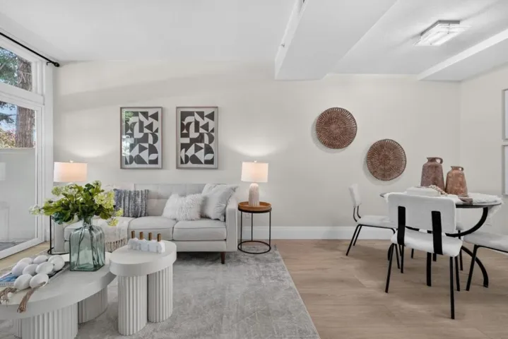 379 Dunsmuir Terrace 3, Sunnyvale, California 94085 — photo 4