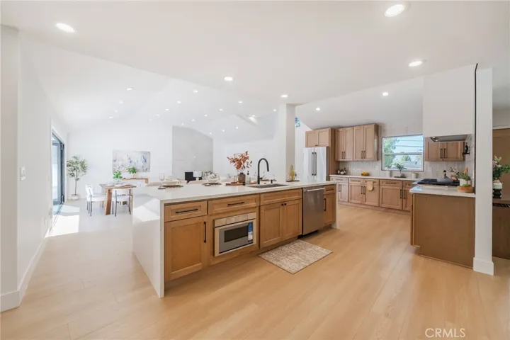 30 Santa Bella Rd, Rolling Hills Estates, California 90274 — photo 5