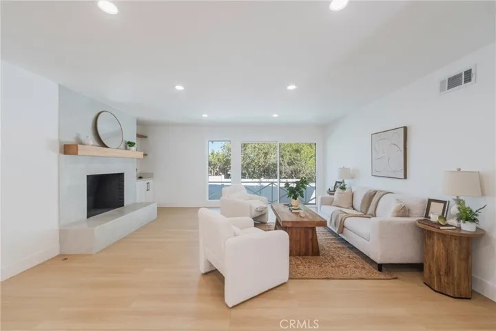 30 Santa Bella Rd, Rolling Hills Estates, California 90274 — photo 4