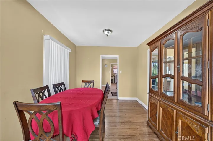 14100 S Mariposa, Gardena, California 90247 — photo 5