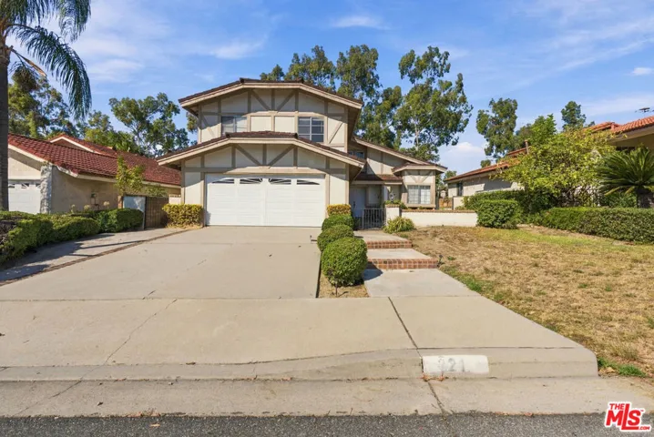 21 Country Wood Drive, Pomona, California 91766 — photo 4