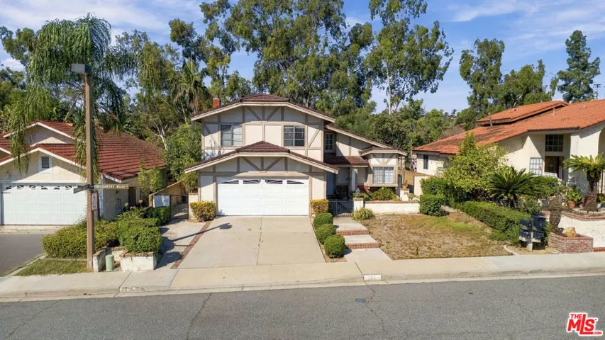 21 Country Wood Drive, Pomona, California 91766 — photo 5