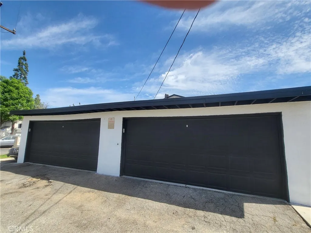 570 Penrose, Corona, California 92878 — photo 5