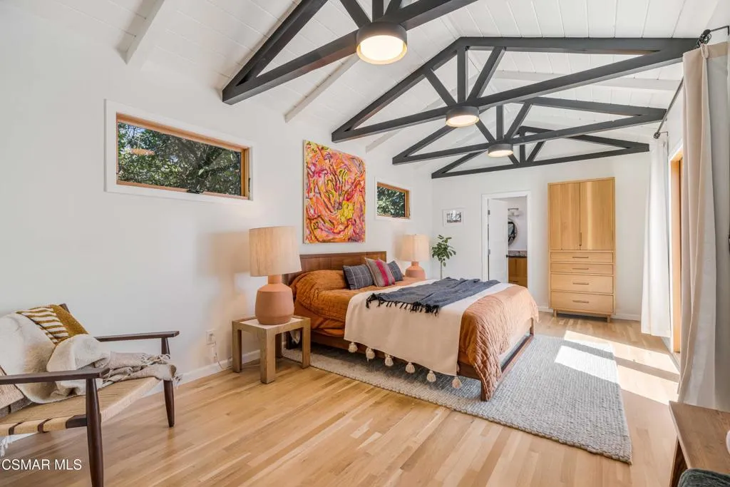 115 W Center Street, Ventura, California 93001 — photo 4