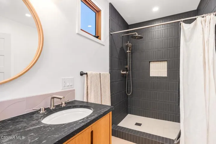 115 W Center Master Bath 2