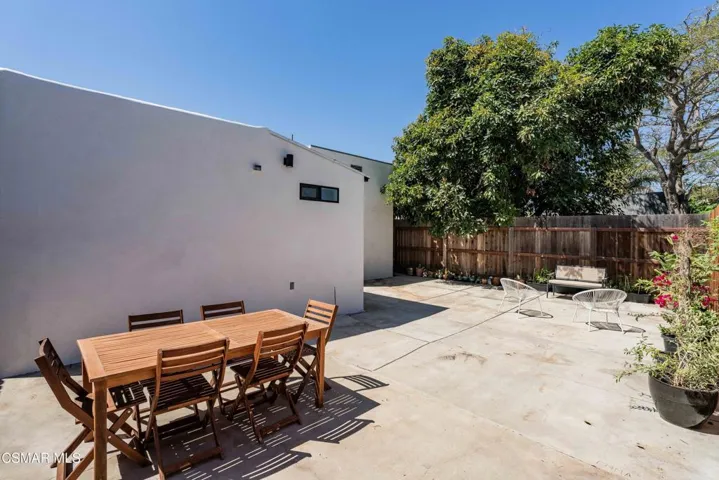 115 Center Backyard 3