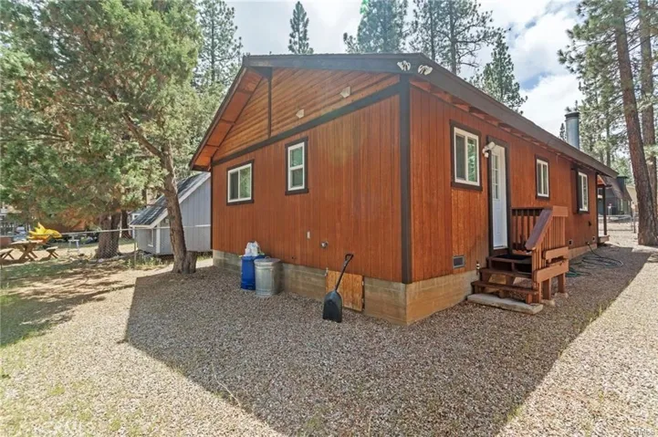 2051 6th, Big Bear City, California 92314 — photo 5