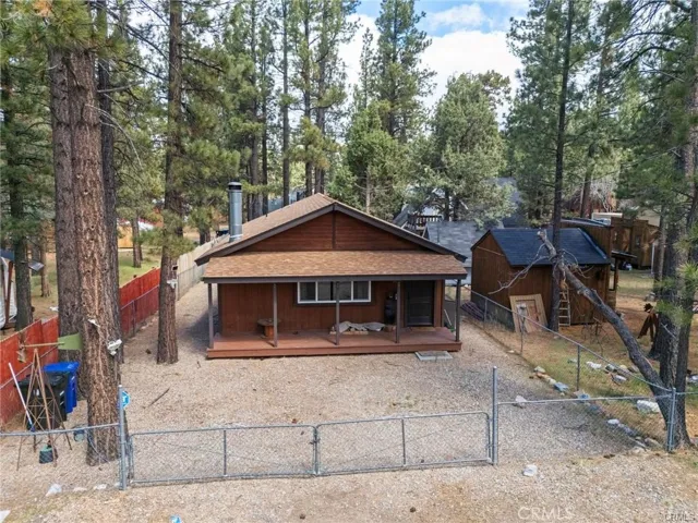 2051 6th, Big Bear City, California 92314 — photo 4