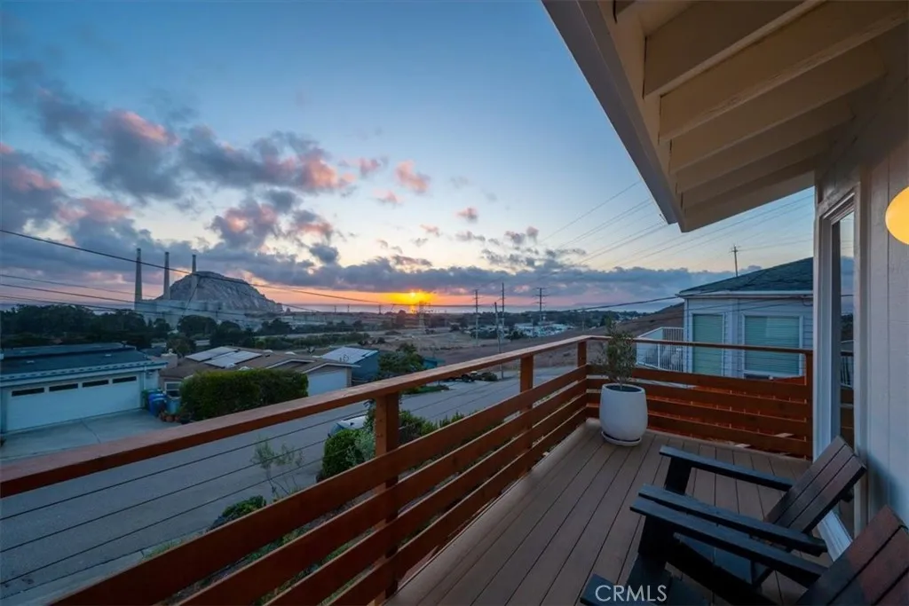 1378 Berwick, Morro Bay, California 93442 — photo 4
