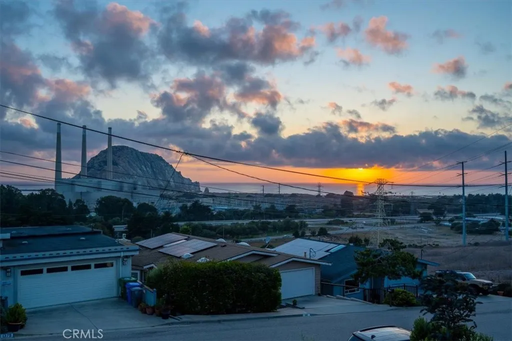 1378 Berwick, Morro Bay, California 93442 — photo 5