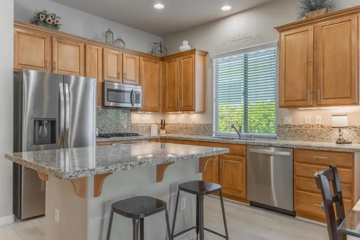 41344 Calle Pampas, Indio, California 92203 — photo 4