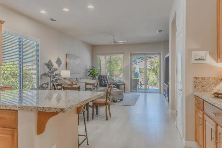 41344 Calle Pampas, Indio, California 92203 — photo 5