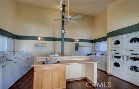 165 Streamwood, Irvine, California 92620 — photo 4