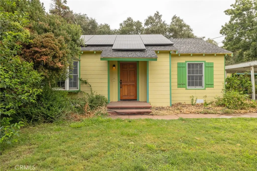 Property 1