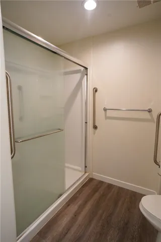 Bathroom2