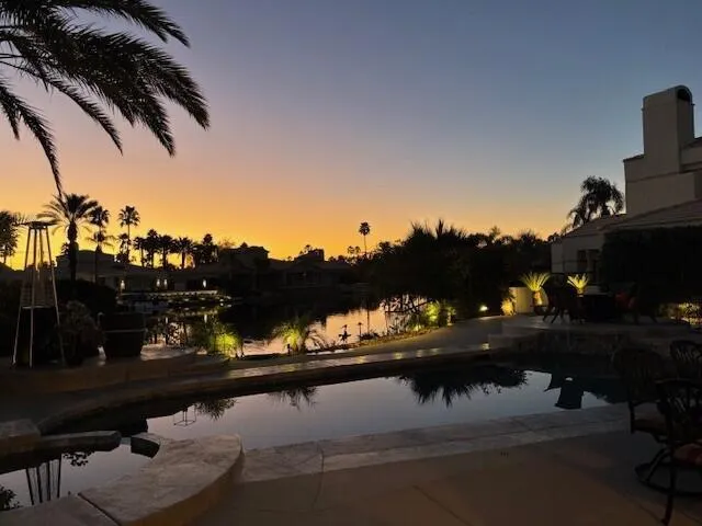 Sunrise Sunrise