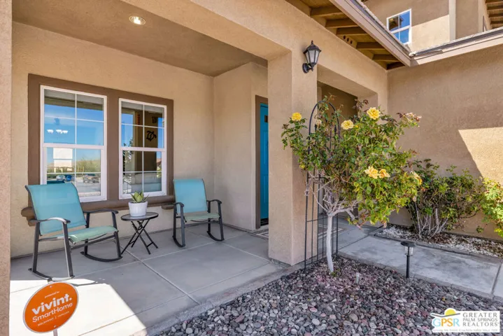 74101 Cactus Wren Court, Twentynine Palms, California 92277 — photo 4