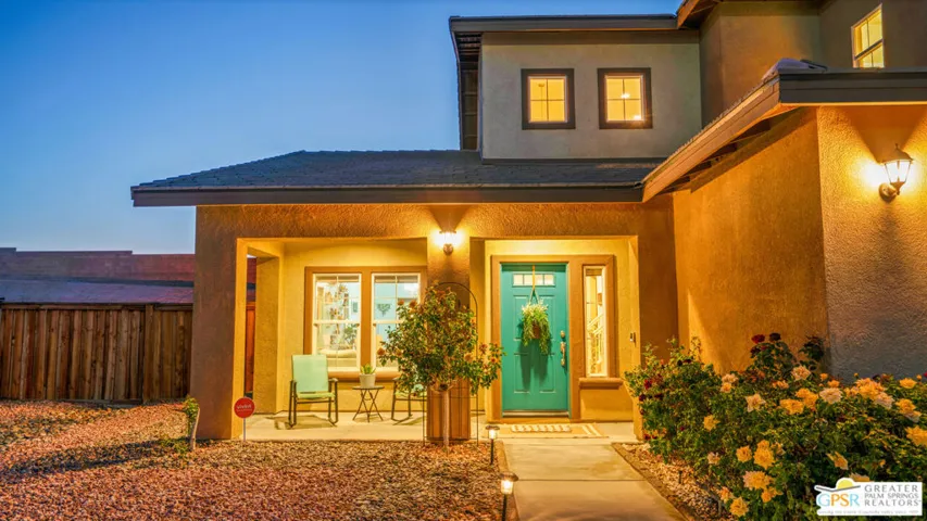 74101 Cactus Wren Court, Twentynine Palms, California 92277 — photo 5