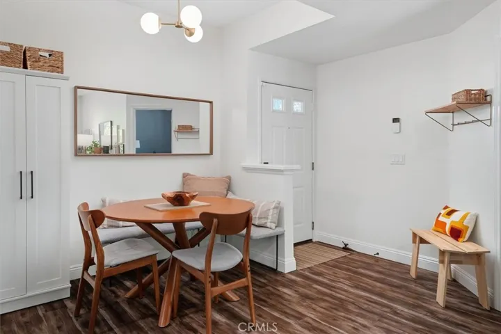 24121 Del Monte Drive 133, Valencia, California 91355 — photo 5