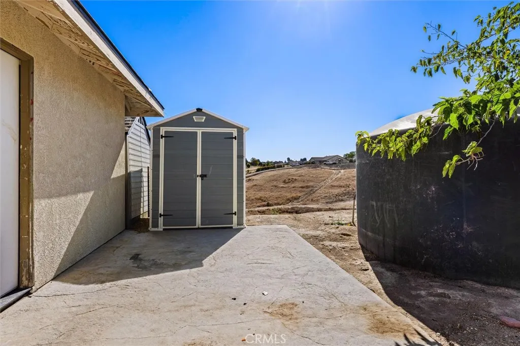 5950 Forked Horn Place, Paso Robles, California 93446 — photo 4