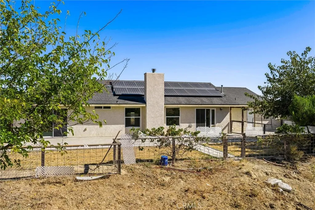 5950 Forked Horn Place, Paso Robles, California 93446 — photo 5