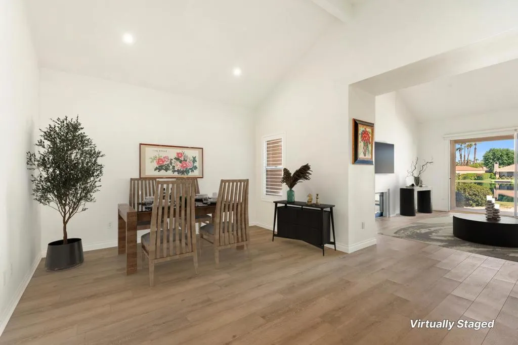 99lakeshore-23VIRTUALSTAGE
