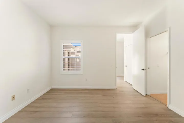 99lakeshore-14