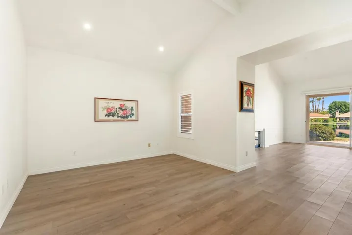99lakeshore-23