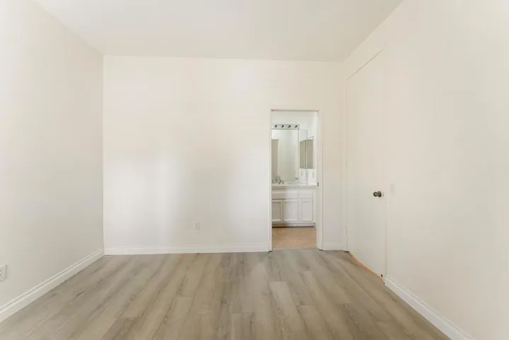 99lakeshore-17
