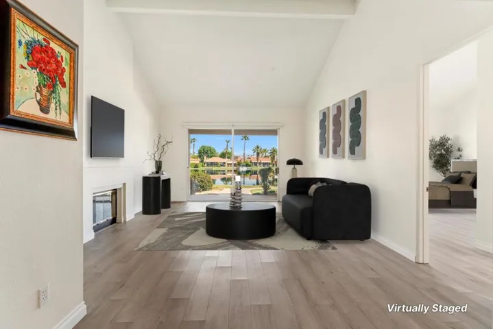 99 Lake Shore, Rancho Mirage, California 92270 — photo 4