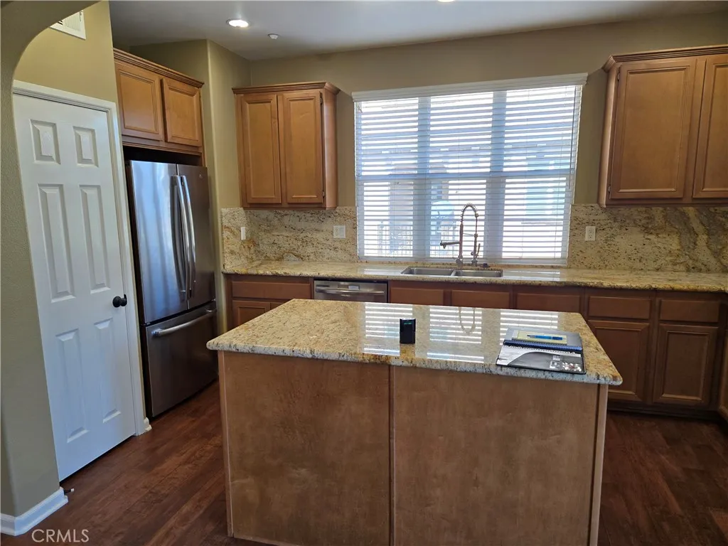 4444 Owens Street 101, Corona, California 92883 — photo 5