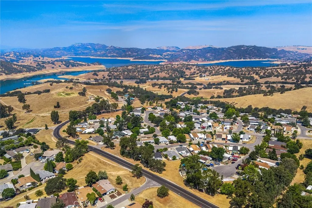 4440 Moccasin, Paso Robles, California 93446 — photo 5