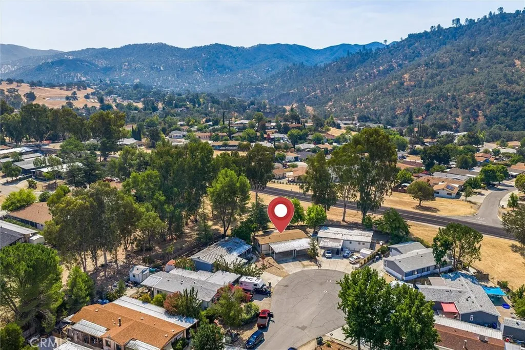 4440 Moccasin, Paso Robles, California 93446 — photo 4