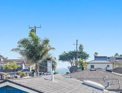 325 25th, Santa Cruz, California 95062 — photo 5