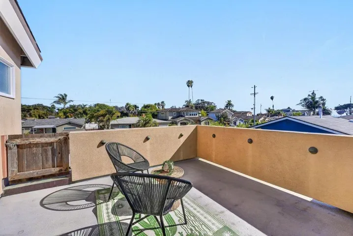 325 25th, Santa Cruz, California 95062 — photo 4
