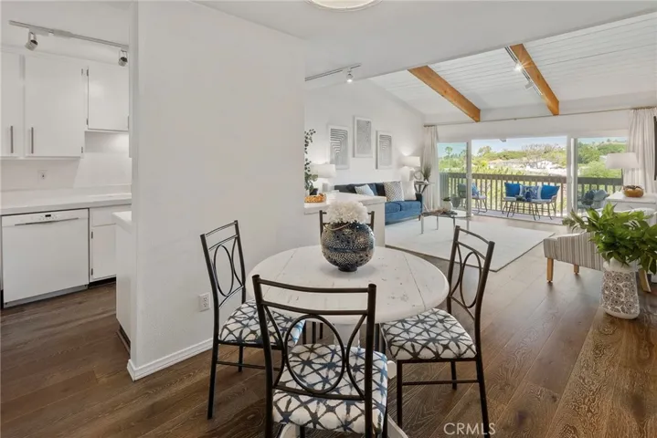 6526 Ocean Crest Drive A312, Rancho Palos Verdes, California 90275 — photo 4