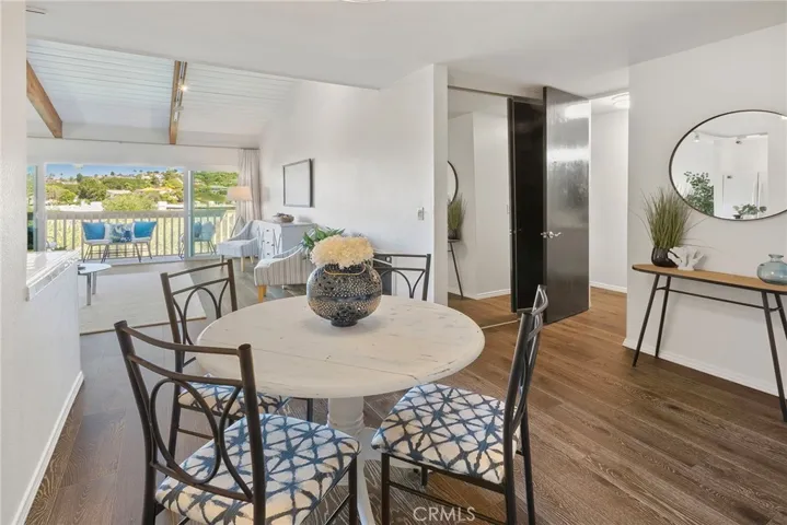 6526 Ocean Crest Drive A312, Rancho Palos Verdes, California 90275 — photo 5