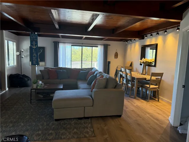 1228 Acadia, Lake Arrowhead, California 92352 — photo 5