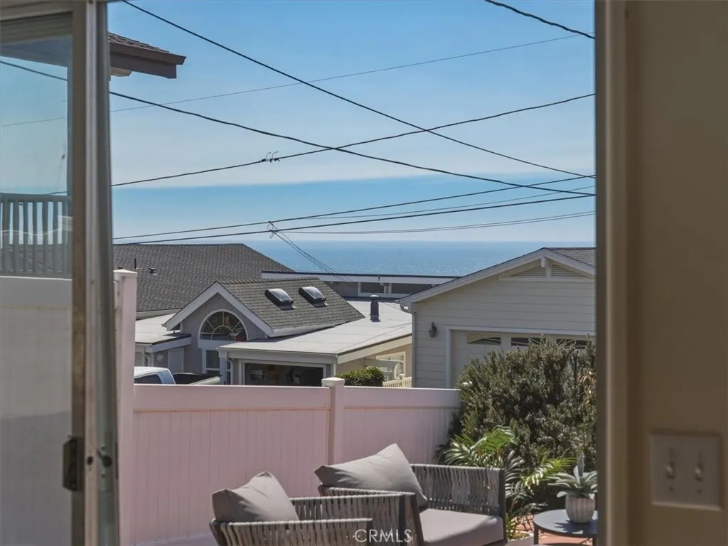3437 Shearer, Cayucos, California 93430 — photo 5