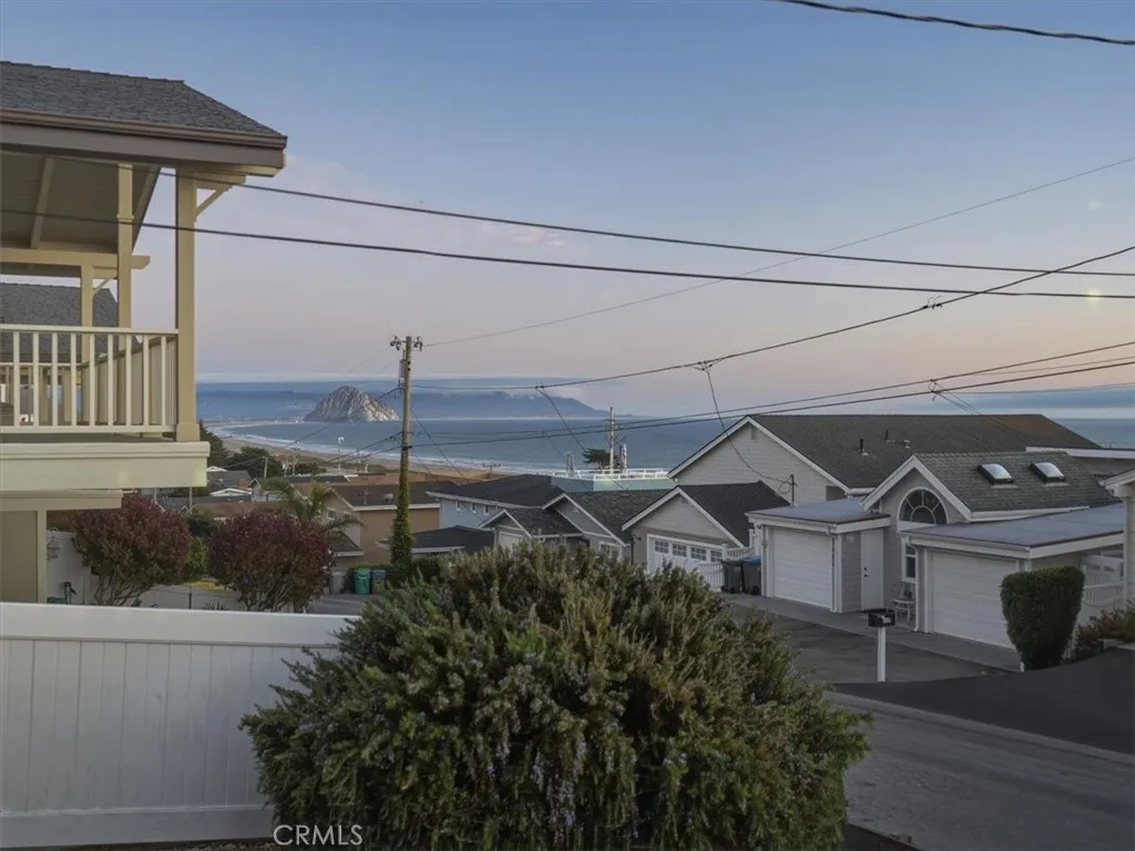 3437 Shearer, Cayucos, California 93430 — photo 4