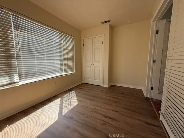 351 S 2nd, Upland, California 91786 — photo 5