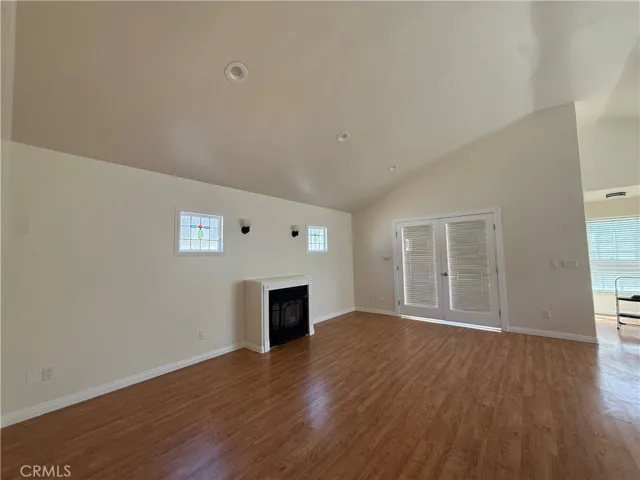 351 S 2nd, Upland, California 91786 — photo 4