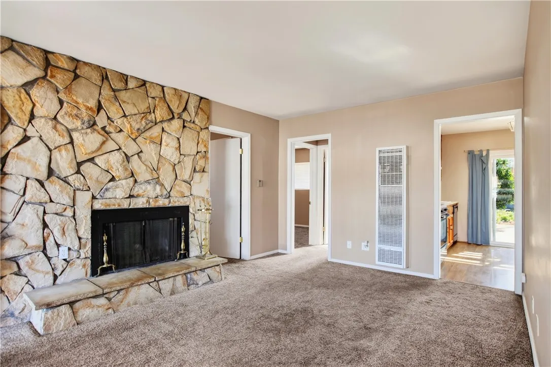 1327 17th, Oceano, California 93445 — photo 4