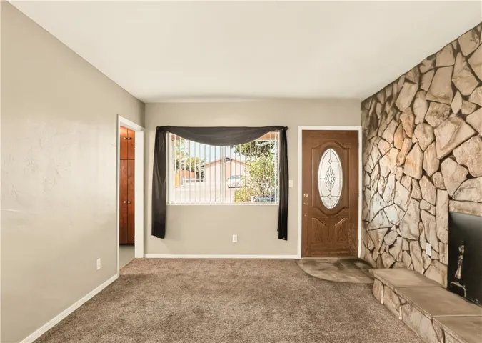 1327 17th, Oceano, California 93445 — photo 5