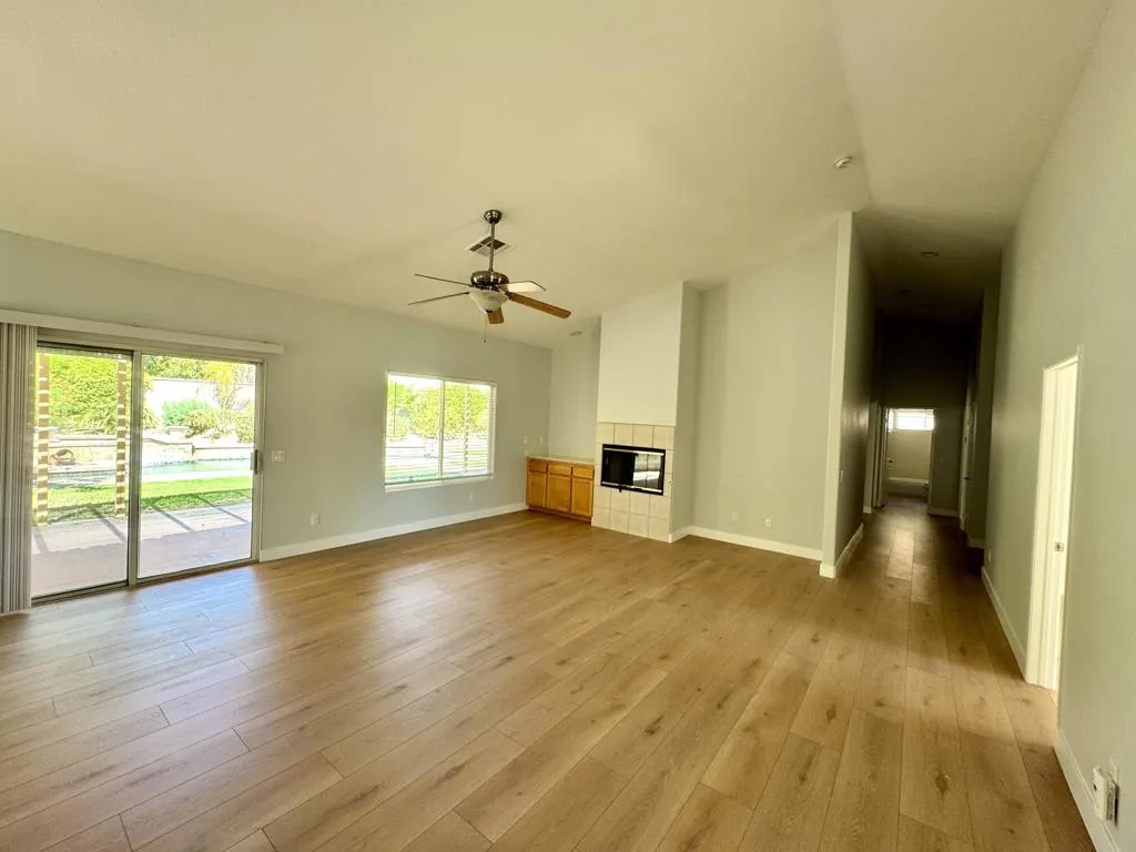 79130 Ocotillo Drive, La Quinta, California 92253 — photo 4