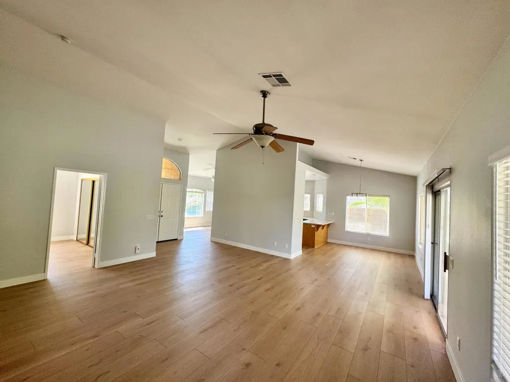 79130 Ocotillo Drive, La Quinta, California 92253 — photo 5