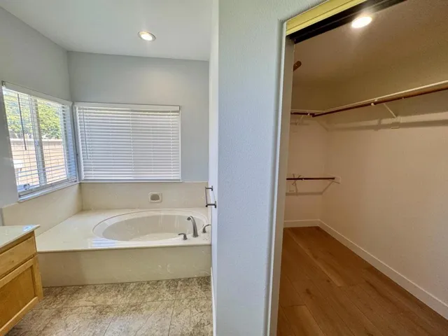 IMG_0663