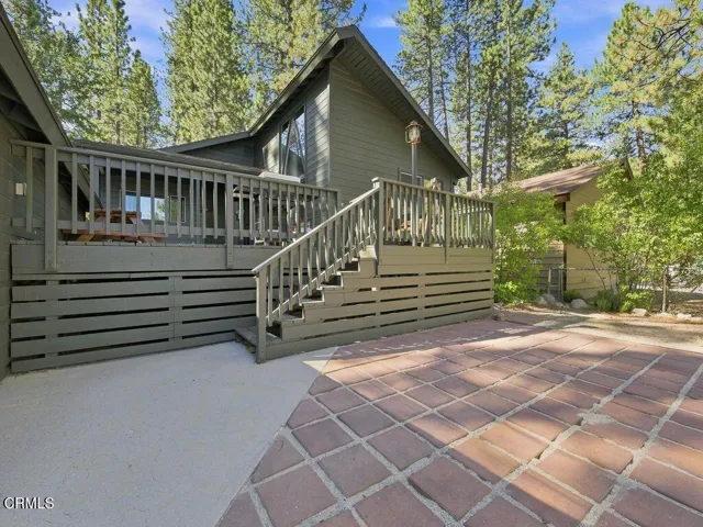41435 Mcwhinney Lane, Big Bear Lake, California 92315 — photo 5