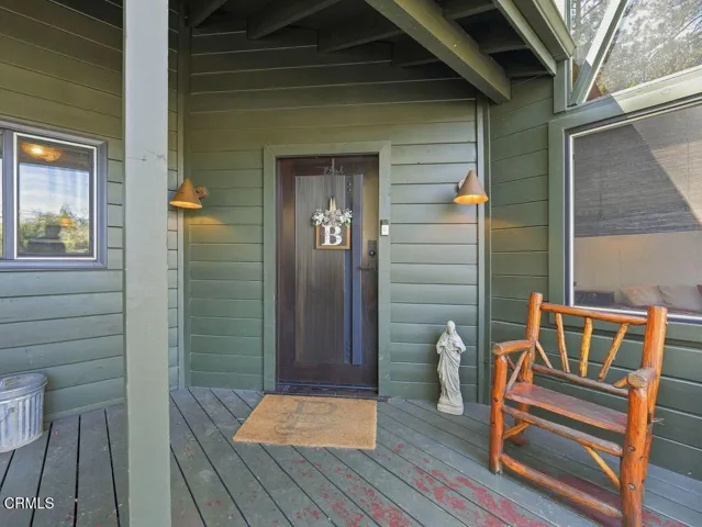 41435 Mcwhinney Lane, Big Bear Lake, California 92315 — photo 4